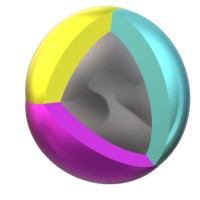 SYSTEMCOM EUROPE Logo
