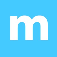 Munjeet.com Limited Logo