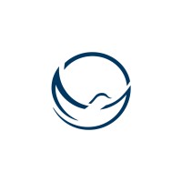 Institut für Friedenssicherungsrecht und Humanitäres Völkerrecht (IFHV) Logo