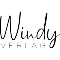 Windy Verlag GmbH Logo
