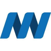 MartinvW Logo