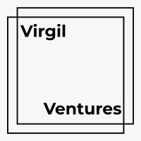 Virgil Ventures Logo