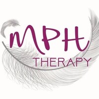 MPH Therapy Logo