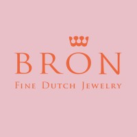 Bron Jewelry Logo