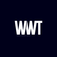 WWT Logo