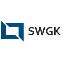 SWGK Logo