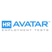 HR Avatar, Inc. Logo