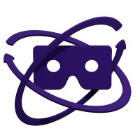VIRTUS TECH Logo