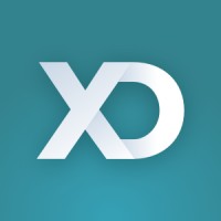 Xindaya. Webentwicklung, Design & Beratung Logo