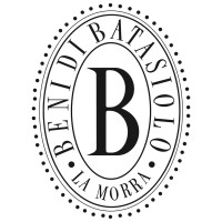 Batasiolo Logo