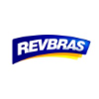 RevBras Comercio Ltda Logo