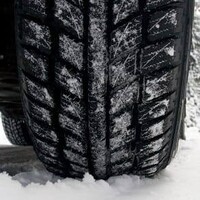 Ontario Tire Dealers Association Logo