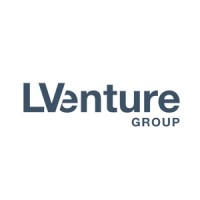 LVenture Group Logo