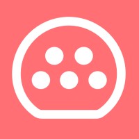 Mina Logo