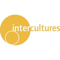 intercultures | Global Head Office Logo