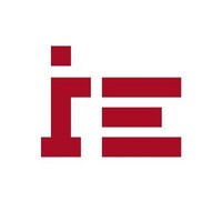 IEDUCAE Logo