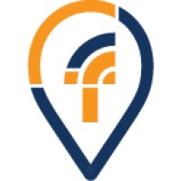 Findaa Technology Logo