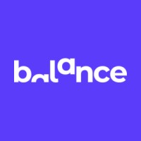 Balance Logo