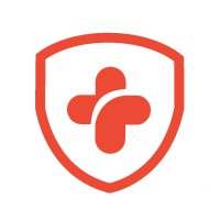 Serprevensa, SRL Logo