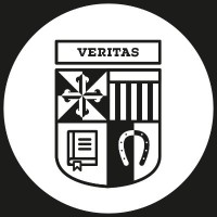 Colegio San Vicente Ferrer Dominicos Vlc Logo