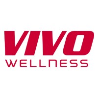 Vivo Wellness Logo