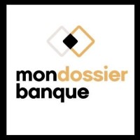 mondossierbanque Logo