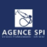 Agence Services Professionnels - Infirmier Inc. Logo
