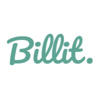 Billit.io Logo