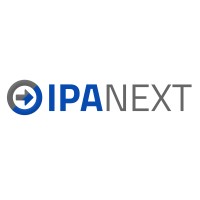 IPANEXT Logo