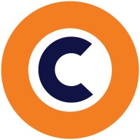 CargoFlexX Group Logo
