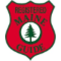 Special T Adventures Logo