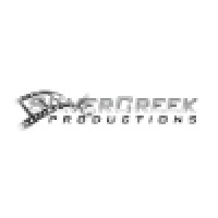 Silver Creek Productions Logo