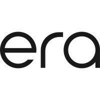 EraTekstil Logo