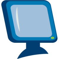 BleepingComputer Logo