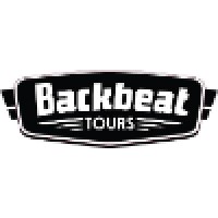 Backbeat Tours Logo