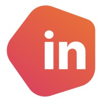 Inserve - Service software voor ICT bedrijven Logo