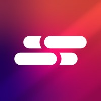Skylar Logo