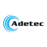 ADETEC Logo