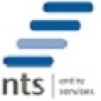 n-tier services GmbH Logo