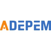 Adepem Logo