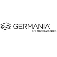GERMANIA WERK Krome GmbH & Co. KG Logo