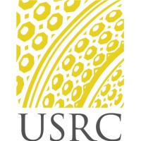 Union Station Redevelopment Corporation Logo