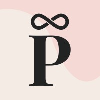 Paké Logo