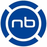 NewBytes Distribuidor Mayorista de Computacion e Informatica Logo