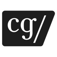 CG Results Logo