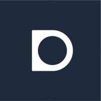 The Norwegian Digitalisation Agency Logo