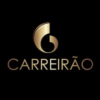 Clínica Carreirão Logo