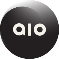 aio Logo