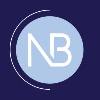 Nelson Bridges Logo