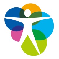 Société Française de Toxicologie Logo